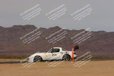 media/Feb-16-2025-Nasa (Sun) [[30caadc4c6]]/3-Time Trial/Session 4 (TT4-TT6)Turn 12 Inside Pans/